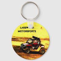 ATV Rider - Alle Gelände Extreme Motorsports