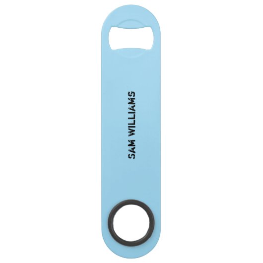 ATV SPEED FLASCHENÖFFNER (Rückseite)