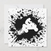 atv splatz einladung (Vorderseite)
