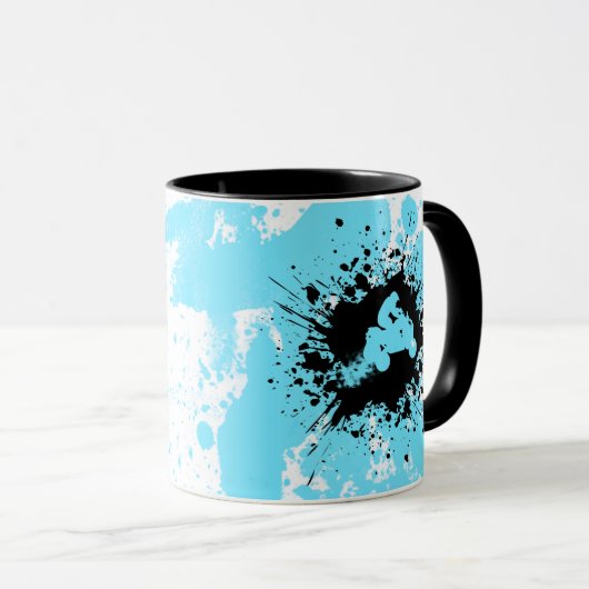 atv splatz. tasse (VorderseiteRechts)