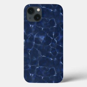 Ätzmittel Case-Mate iPhone Hülle
