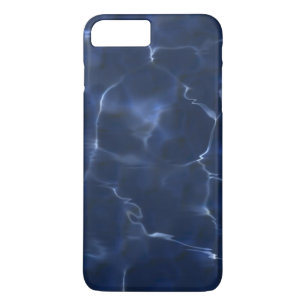 Ätzmittel Case-Mate iPhone Hülle