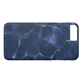 Ätzmittel Case-Mate iPhone Hülle (Rückseite (Horizontal))