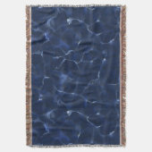 Ätzmittel Decke (Vorderseite Vertikal)