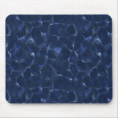 Ätzmittel Mousepad (Vorne)