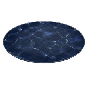 Ätzmittel Schneidebrett