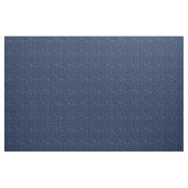 Ätzmittel Stoff (Yard (91,4 cm))