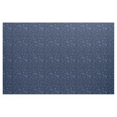 Ätzmittel Stoff (Fat Quarter (45,7 x 55,9 cm))