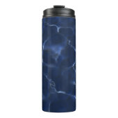 Ätzmittel Thermosbecher (Vorderseite)