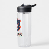AU Auburn University Trinkflasche (Links)