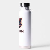 AU Auburn University Trinkflasche (Links)