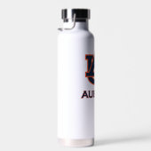 AU Auburn University Trinkflasche (Rechts)