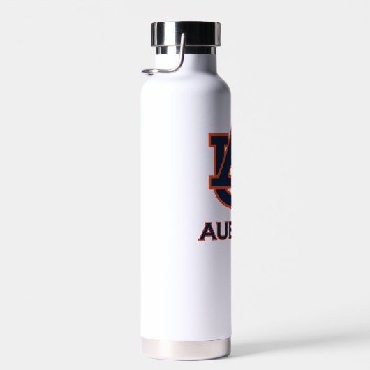 AU Auburn University Trinkflasche (Rechts)
