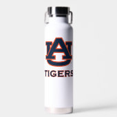 AU Auburn University Trinkflasche (Vorne)