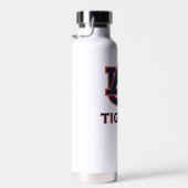 AU Auburn University Trinkflasche (Rechts)