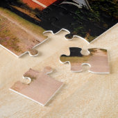 Au Sable Point Lighthouse Puzzle (Seite)