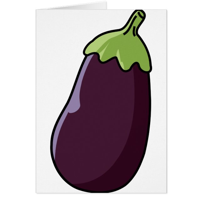 Aubergine-3094 (Vorne)