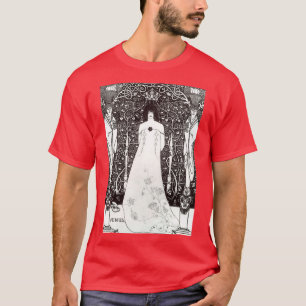 AUBREY BEARDSLEY T-Shirt