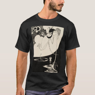 AUBREY BEARDSLEY T-Shirt