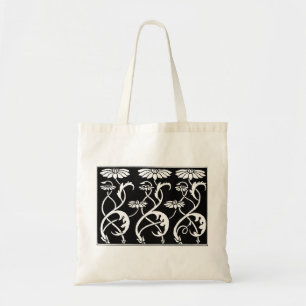 AUBREY BEARDSLEY TRAGETASCHE