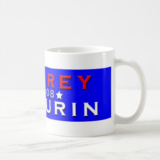 Aubrey/Maturin 2008 Kaffeetasse (Rechts)