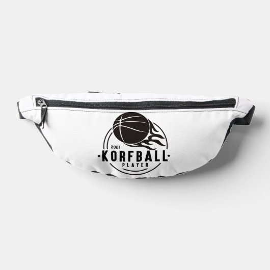 Aubrystultsch Bauchtasche (Ablage )