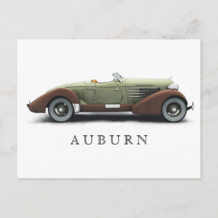 Auburn_851 Karte