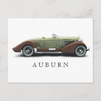 Auburn_851 Karte
