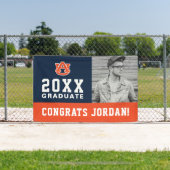 Auburn University | ABSCHLUSS Banner (InSitu)