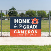 Auburn University | ABSCHLUSS Banner (InSitu)