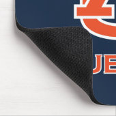 Auburn University | AU Auburn Mousepad (Ecke)