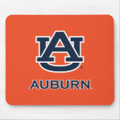 Auburn University | AU Auburn Mousepad (Vorne)