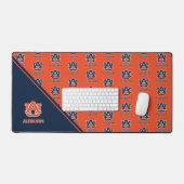 Auburn University | AU Auburn Schreibtischunterlage (Tastatur & Maus)