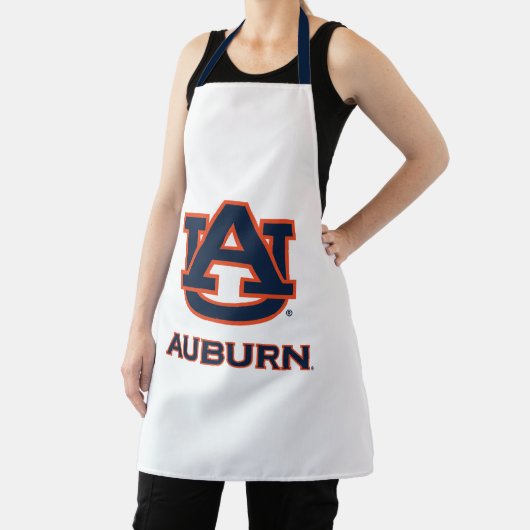 Auburn University | AU Auburn Schürze (InSitu)