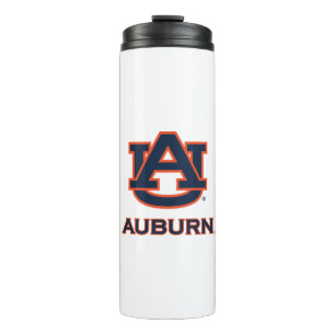 Auburn University   AU Auburn Thermosbecher
