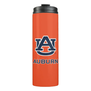 Auburn University   AU Auburn Thermosbecher