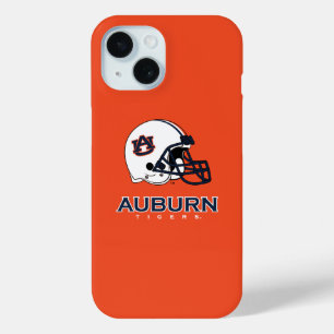 Auburn University   Auburn Football Case-Mate iPhone Hülle