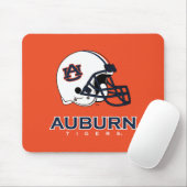 Auburn University | Auburn Football Mousepad (Mit Mouse)