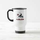 Auburn University | Auburn Football Reisebecher (Links)