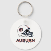 Auburn University | Auburn Football Schlüsselanhänger (Rückseite)