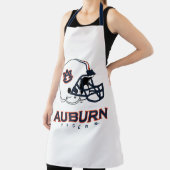 Auburn University | Auburn Football Schürze (InSitu)