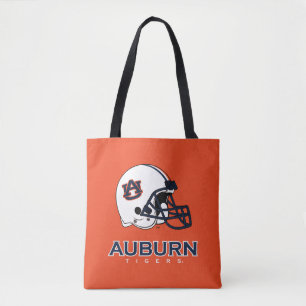 Auburn University   Auburn Football Tasche