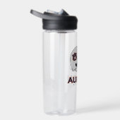 Auburn University | Auburn Football Trinkflasche (Rechts)
