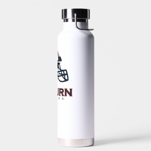 Auburn University | Auburn Football Trinkflasche (Links)