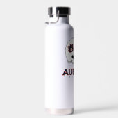 Auburn University | Auburn Football Trinkflasche (Rechts)