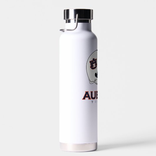 Auburn University | Auburn Football Trinkflasche (Rechts)