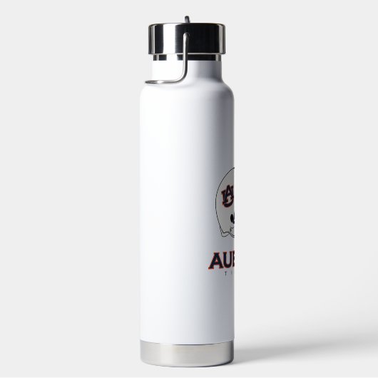 Auburn University | Auburn Football Trinkflasche (rechts)