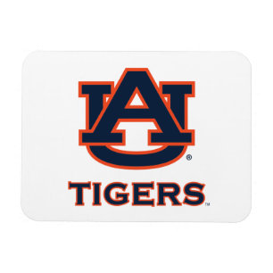 Auburn University Auburn Magnet