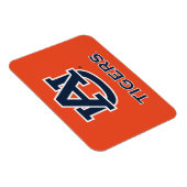 Auburn University | Auburn Magnet (Rechte Seite)