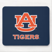 Auburn University | Auburn Mousepad (Vorne)